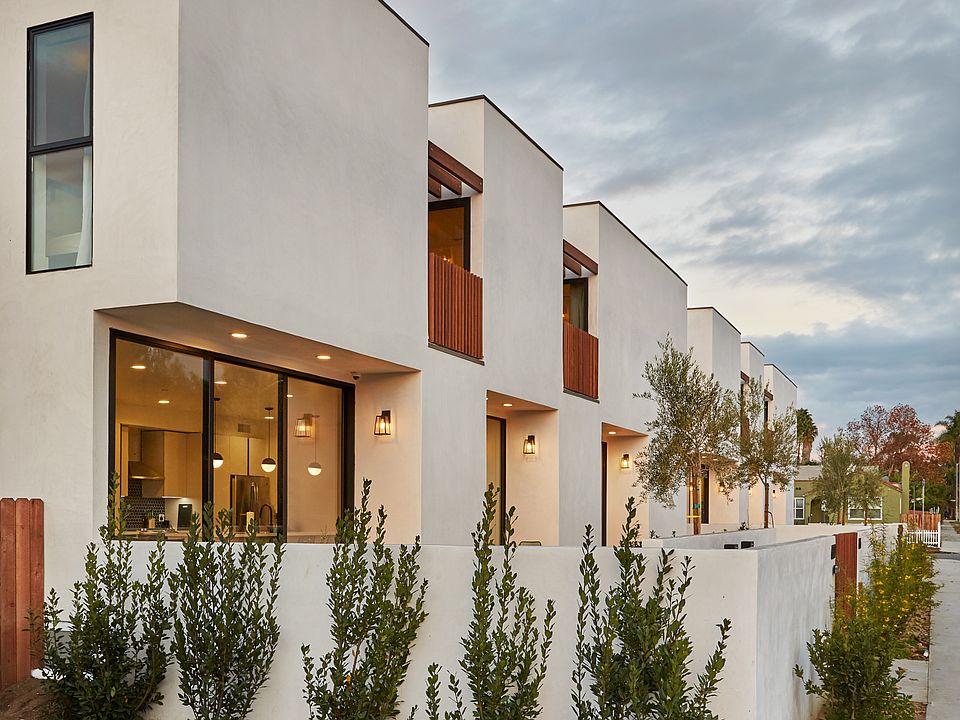 1st image of 6501 Melrose Ave #1B-1Ba