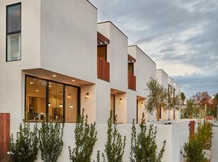 Melrose by Category, Los Angeles, CA 90038