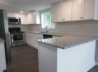133 E Walnut St, Richmond, KY 40475