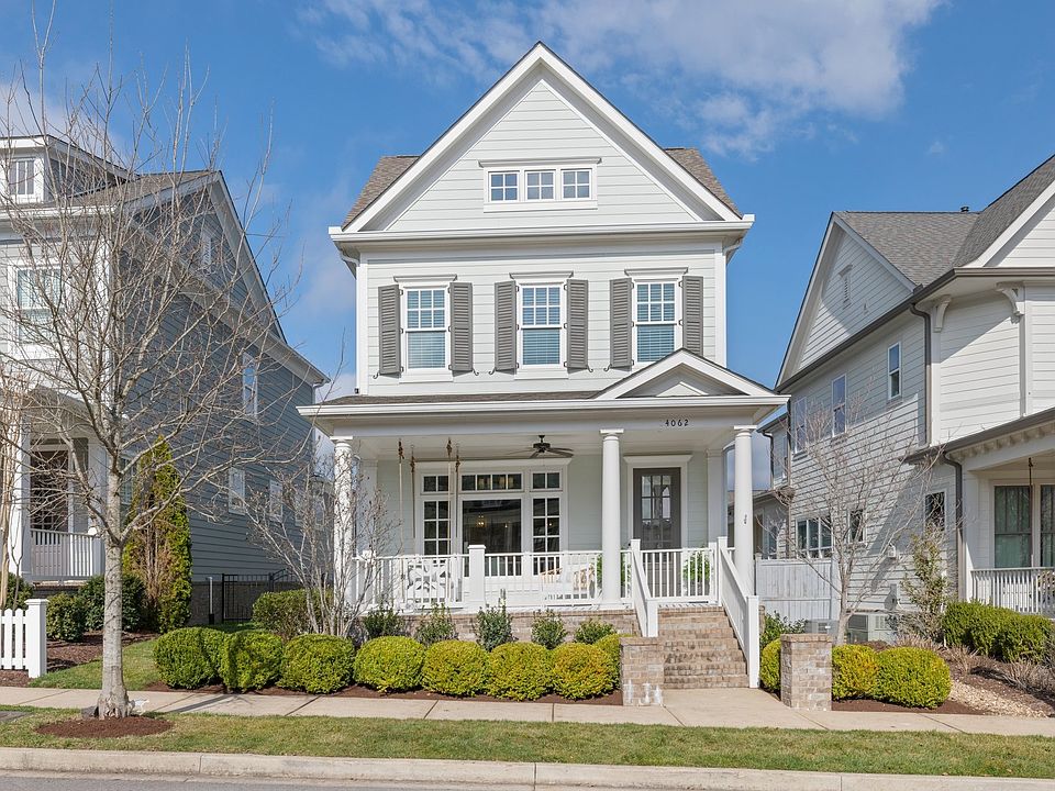 1st image of 4062 Camberley St