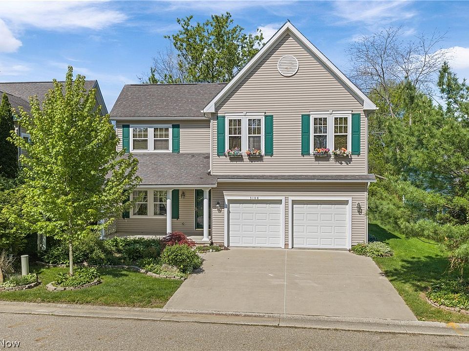 1st image of 3108 Vermont Pl