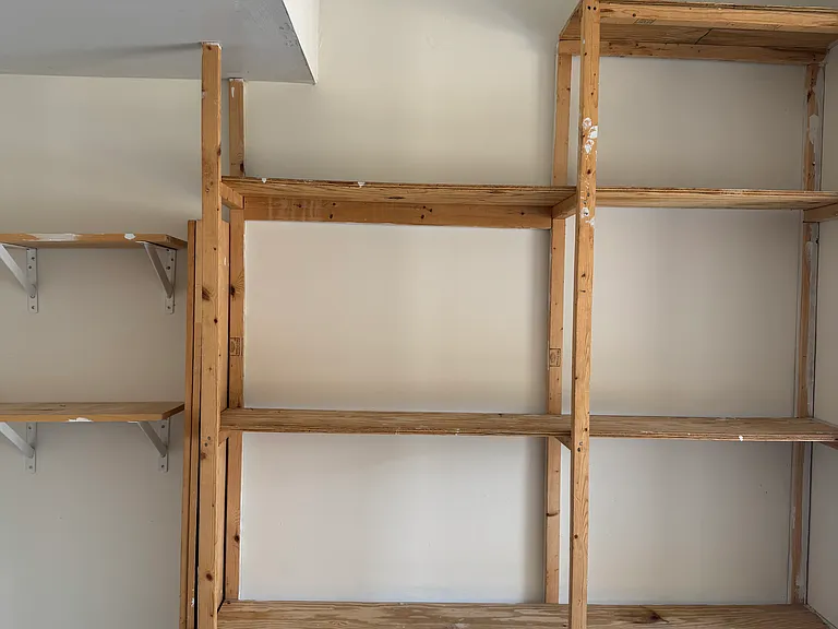 42593 Cardinal Trace Ter — Photo 45