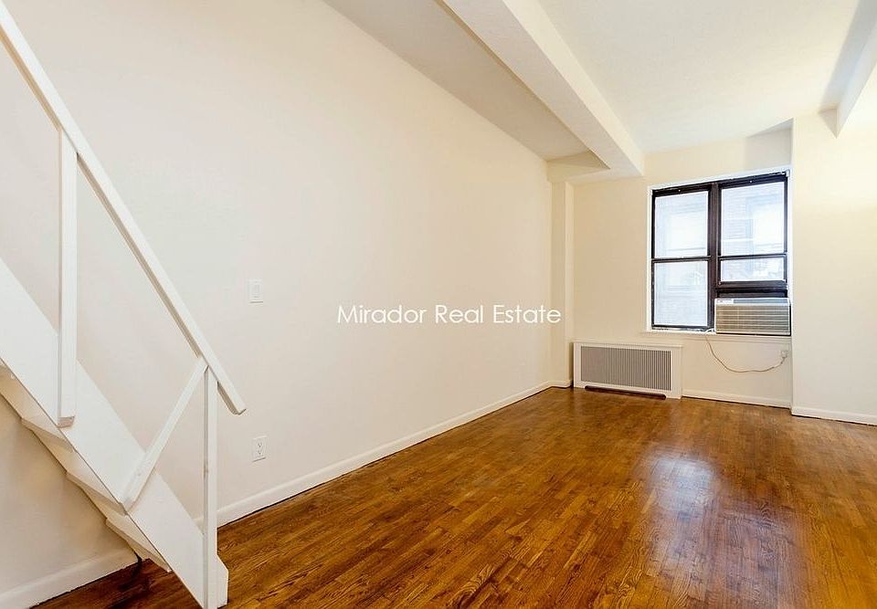 1st image of 43 W 16th St APT 2F