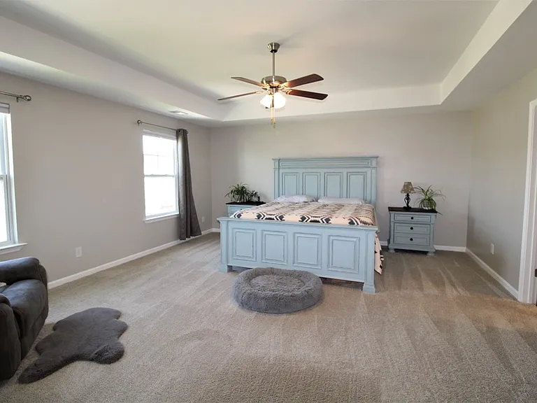 175 Whitetail Cir — Photo 15
