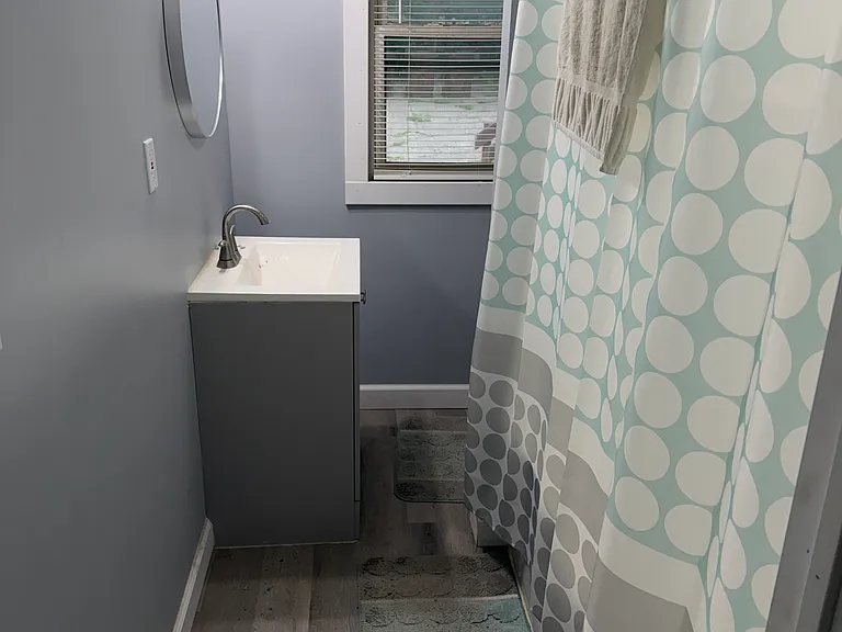 4210 Lowry Ave #3 — Photo 5