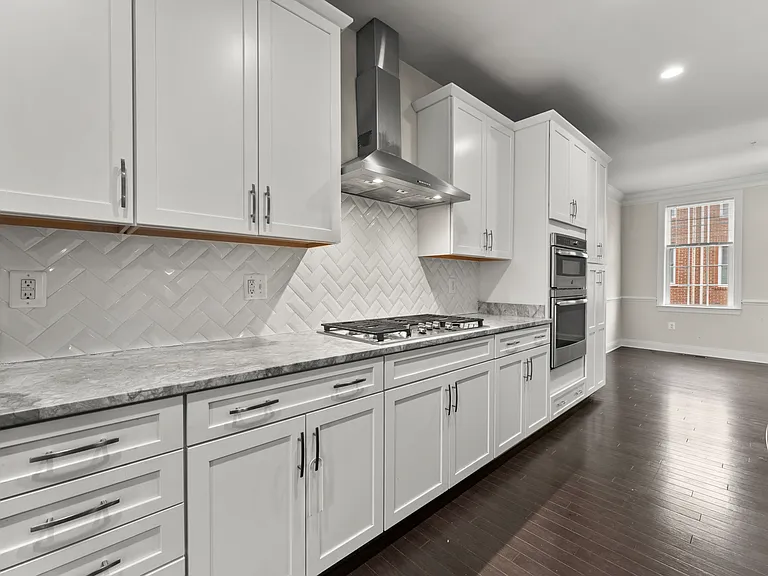 2626 Twin Birch Rd — Photo 17