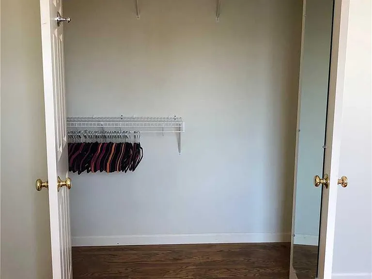495 Montauk Hwy — Photo 10