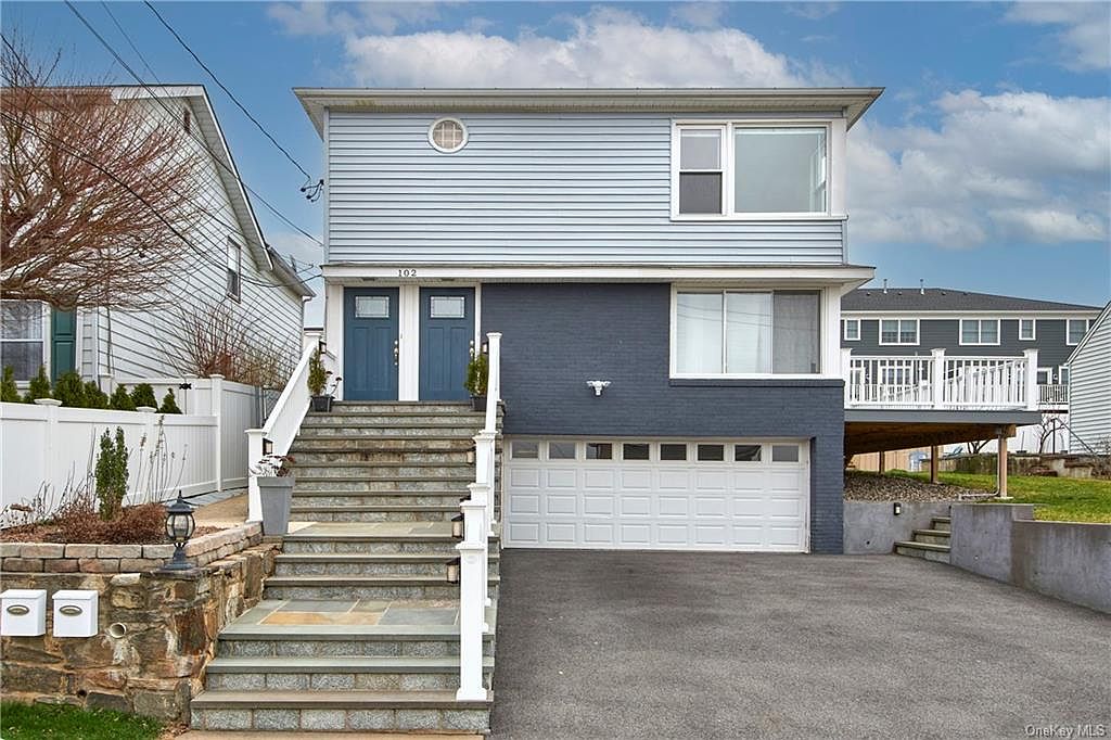 102 Lincoln Ave, West Harrison, NY 10604 Zillow