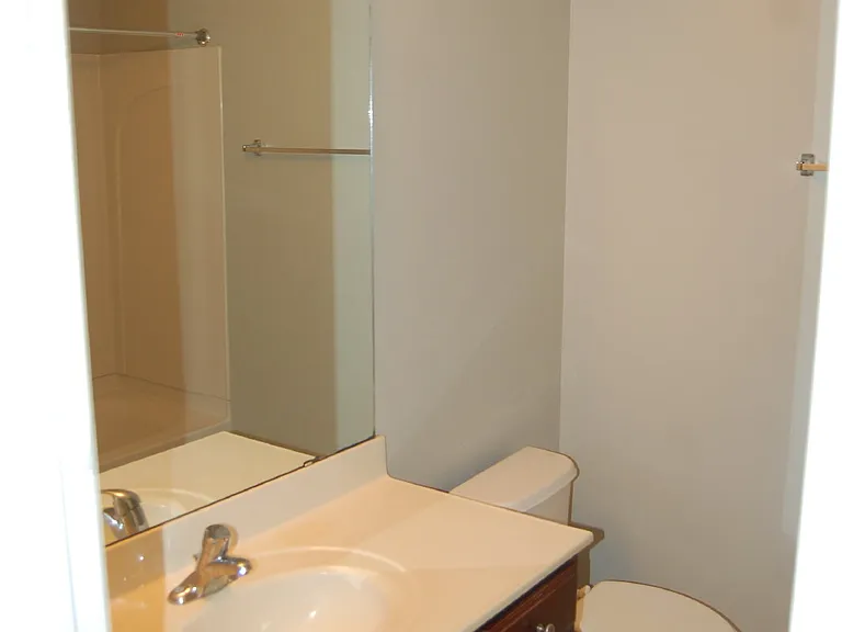 5618 Harbor House Dr — Photo 10