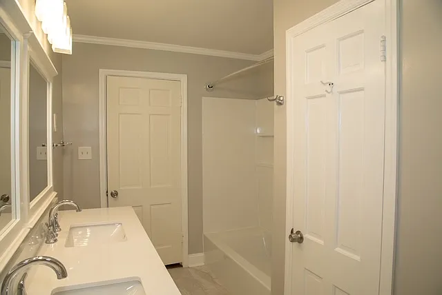 4503 Beacon Dr — Photo 21