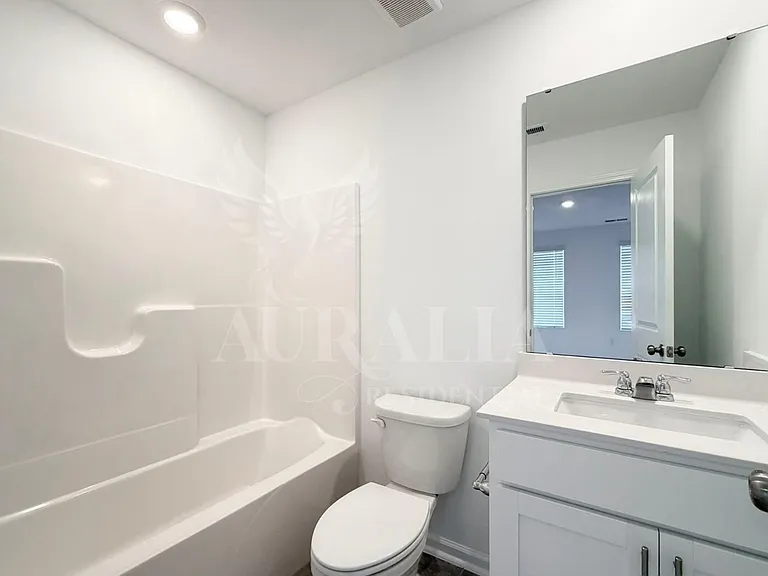 3611 Elm Grove Ln — Photo 30