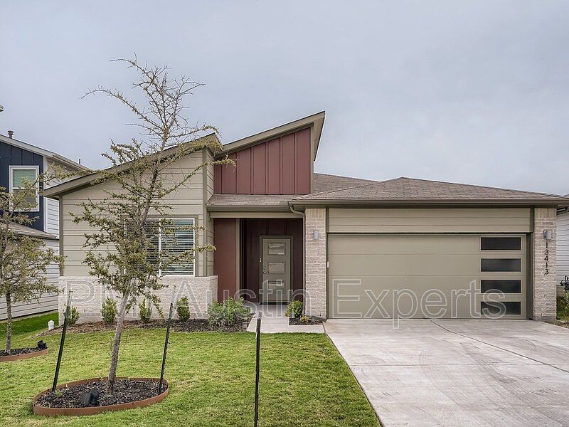 1st image of 13413 Baileyfield Dr