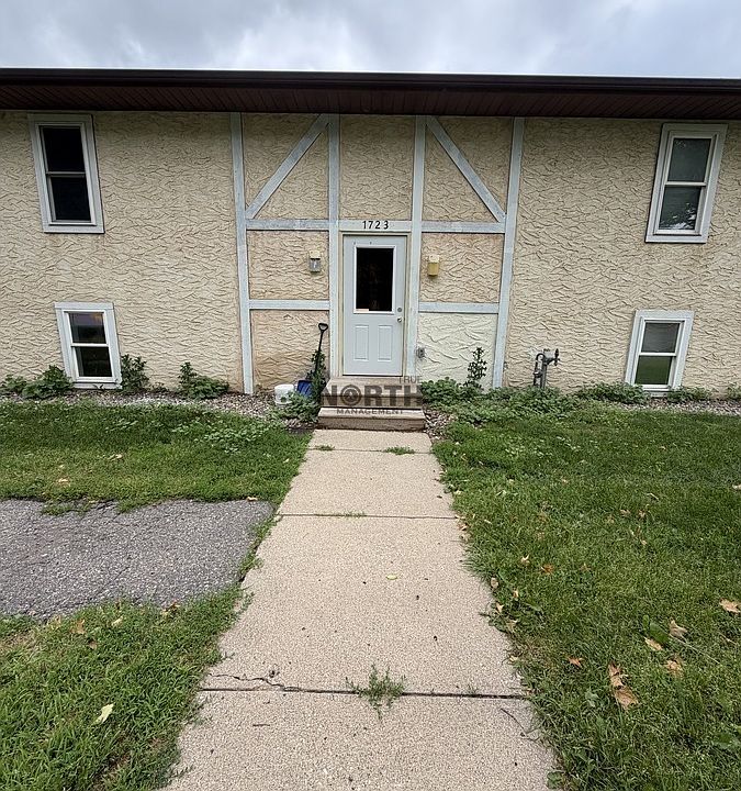 1st image of 1723 Nokomis St #3