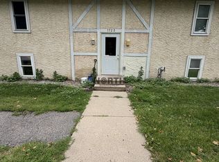 1723 Nokomis St #3, Alexandria, MN 56308
