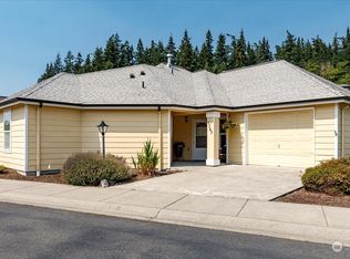 1765 Compass Blvd #34, Freeland, WA