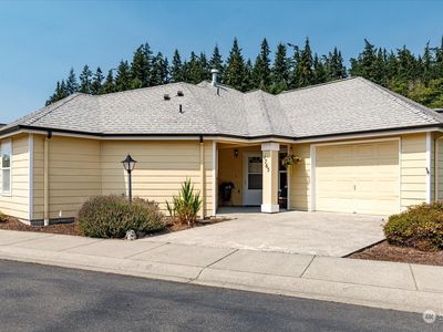 1765 Compass Boulevard UNIT 34, Freeland, WA, 98249