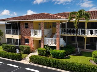 TARA APTS CONDO, Fort Lauderdale, FL 33308