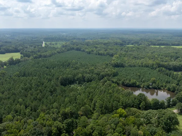 0 Roland Ave, Johnston, SC 29832