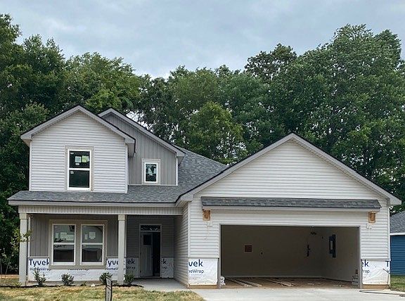 3rd image of 119 Sango Dr