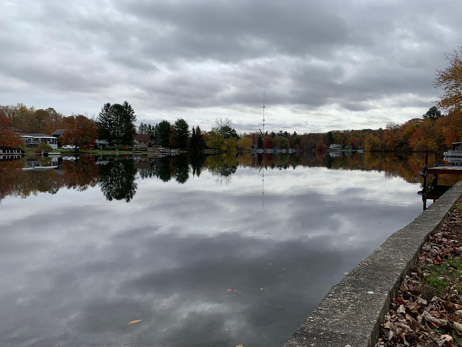 43 Thomas Island Rd FLOOR 1, Pittsfield, MA 01201 Zillow