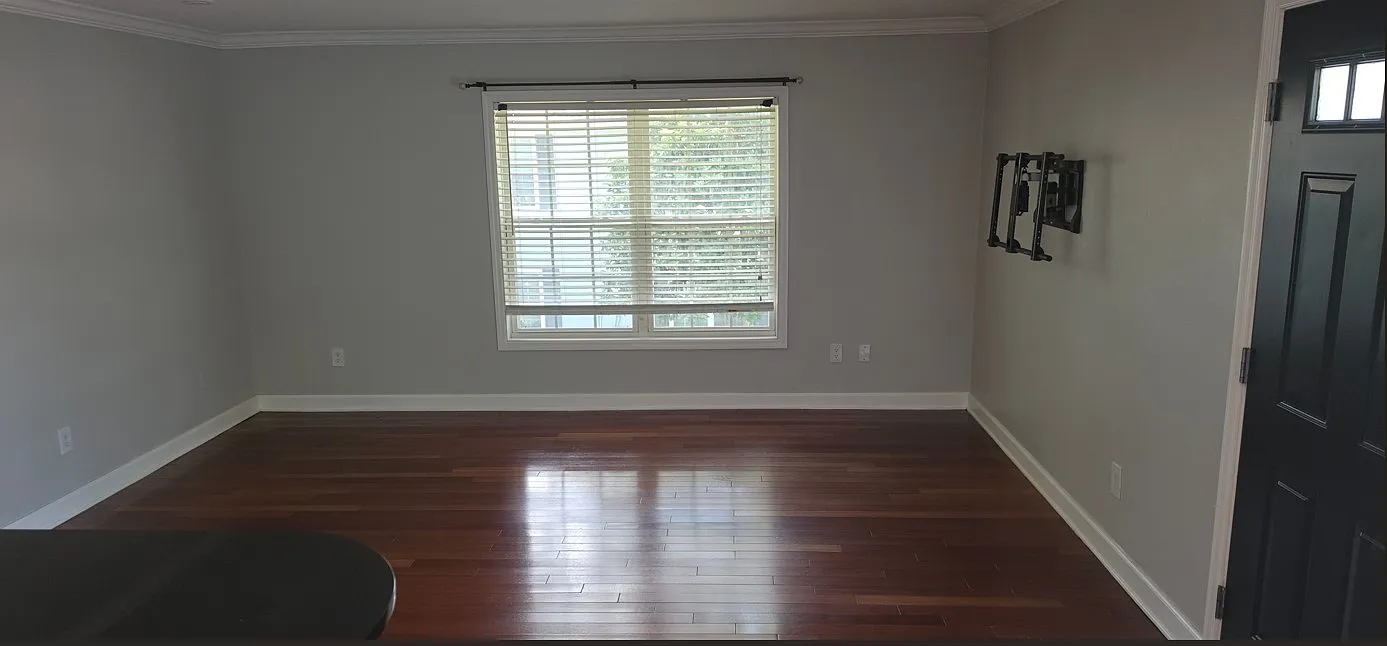 1 bed, 636 sqft, $1,450 — Photo 4