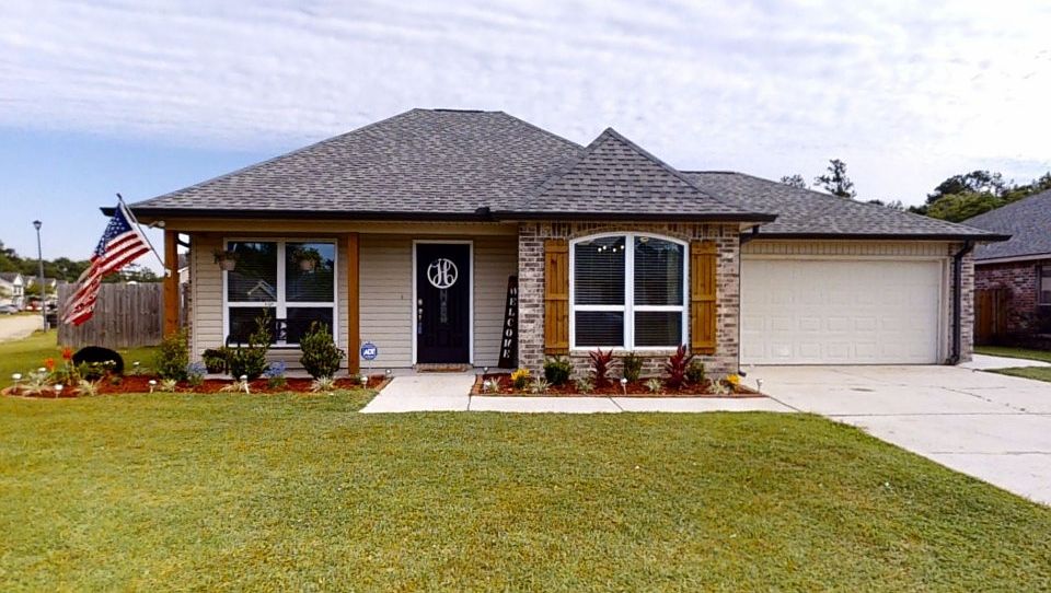 1st image of 12735 Jimmy Dr