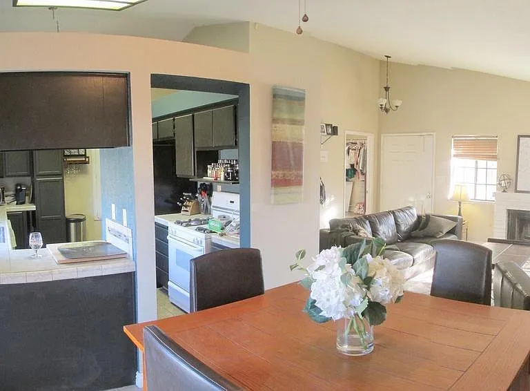 3803 W Avenue K14 — Photo 1