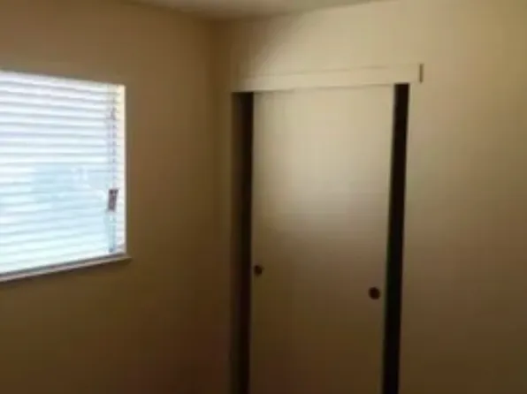 3383 Silverbell Rd, Chico, CA 95973