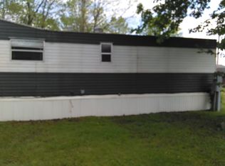 301 Mine Rd LOT 6, Mascoutah, IL 62258