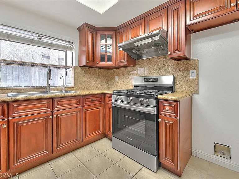 319 N Lincoln Ave #A — Photo 21