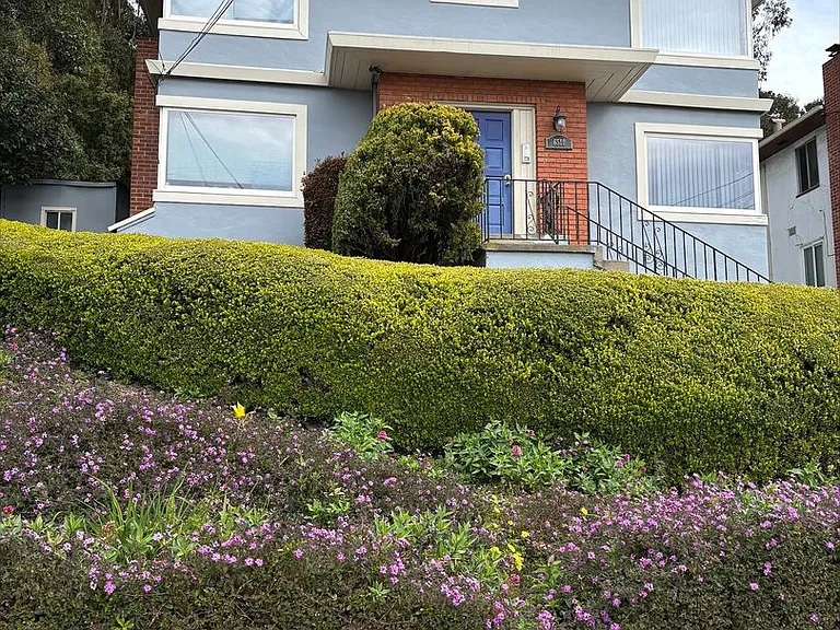 6510 Outlook — Photo 2