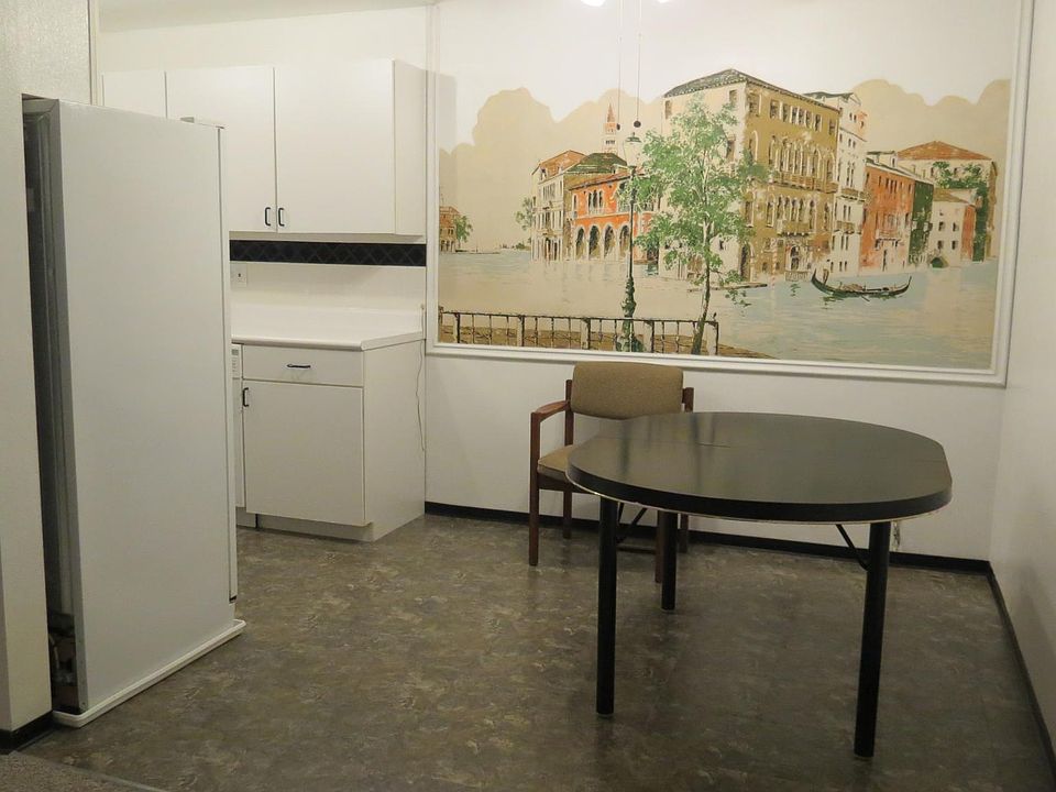 1st image of 10463 Briarbend Dr APT 8