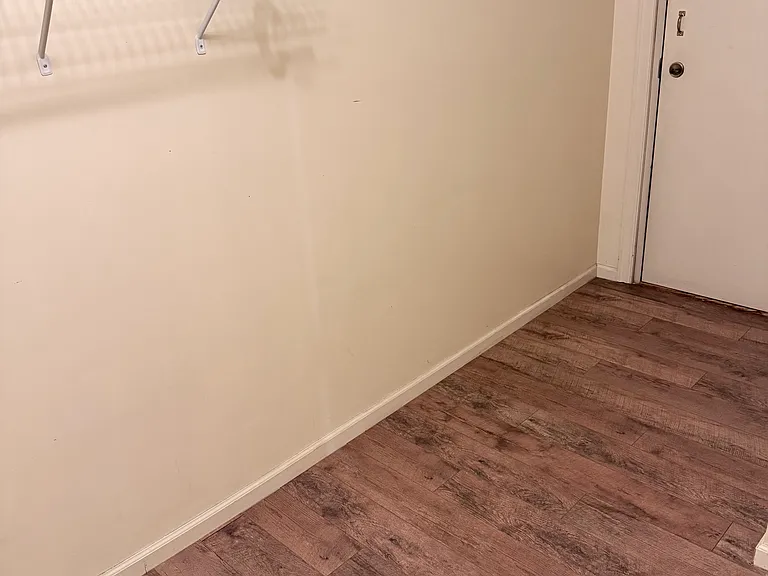 326 Clark St #1 — Photo 12