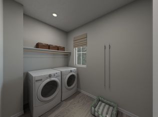 Residence 2 Plan, Prado, Temecula, CA 92591