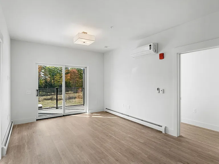 114 Dylan Ave at Sunderland Farms Community — Photo 15