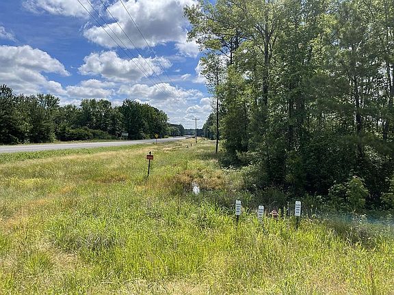 2nd image of 2221 W Us Highway 278 St