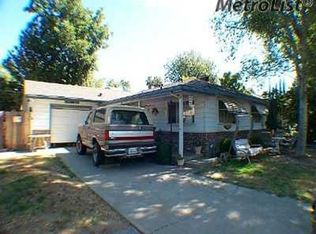 1425 Oakwood Dr, Modesto, CA