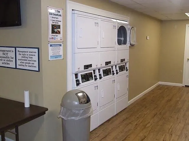 227 Main St #220 — Photo 12