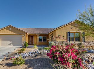 74085 Kingston Ct W, Palm Desert, CA 92211