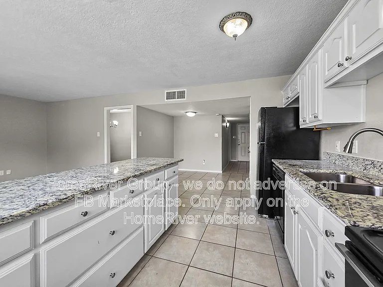 7009 Emory Oak Ln — Photo 8