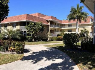 Tamberlane, Palm Beach Gardens, FL 33418