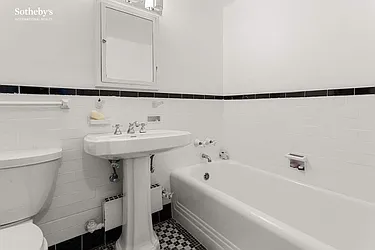 Rented by Sotheby's International Realty