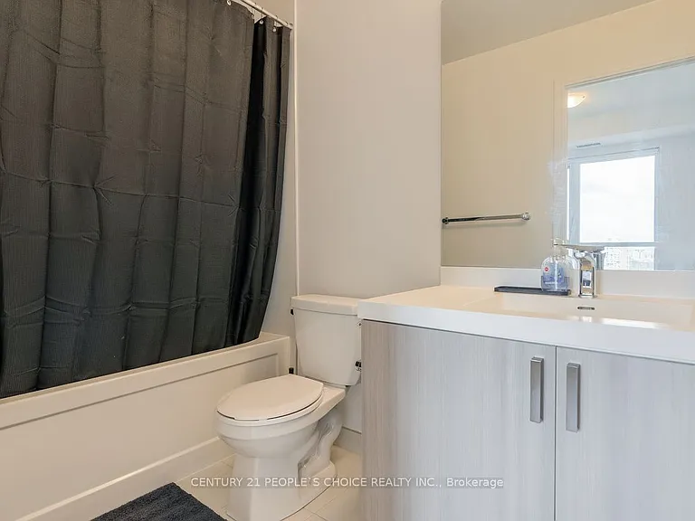 8 Nahani Way #1103 — Photo 11