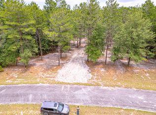 33 Southwest Loop, Jasper, FL 32052