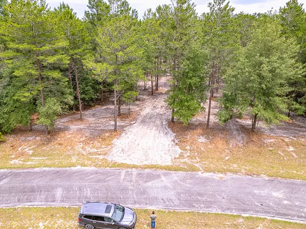 33 Southwest Loop, Jasper, FL 32052