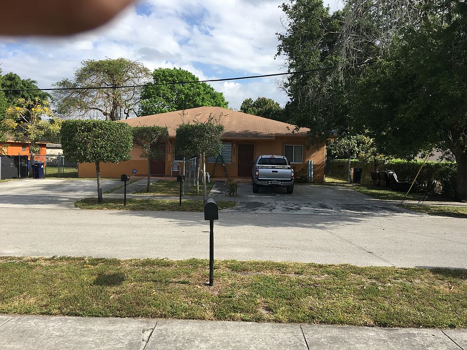 1st image of 2479 NW 104th St #2479