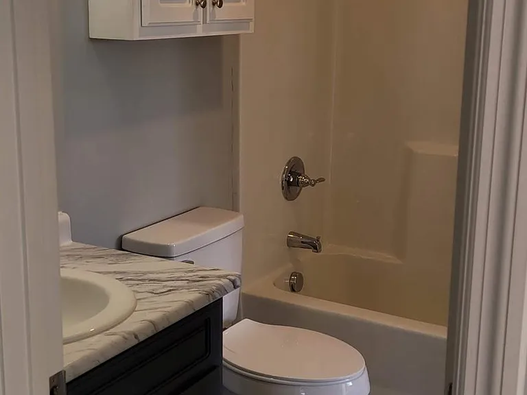 1772 Idlewood Rd #2 — Photo 8