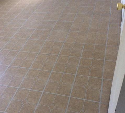 4th image of 1305 S Maddox Ave APT 15