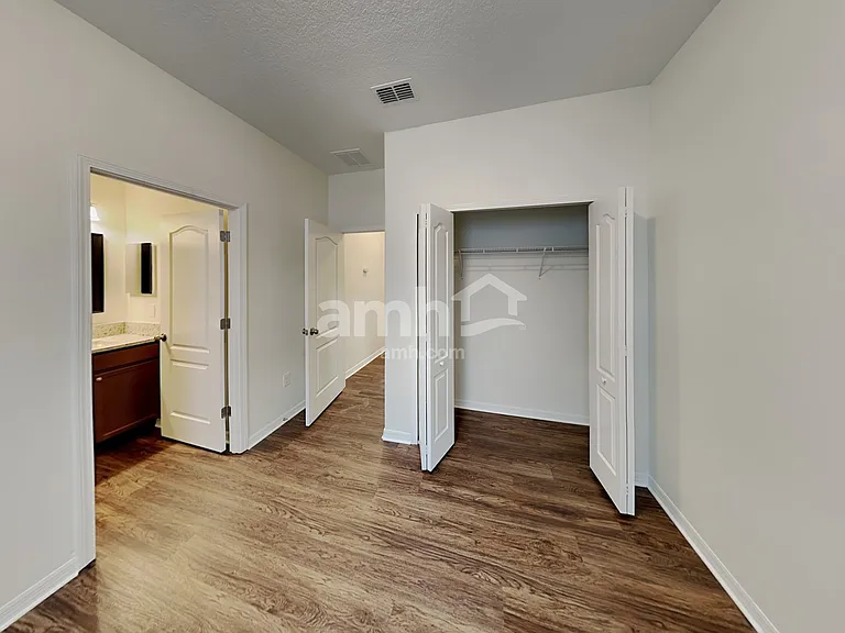 13159 Royal Pines Ave — Photo 12