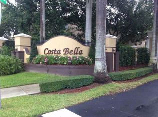 5862 NW 109th Ave, Doral, FL 33178